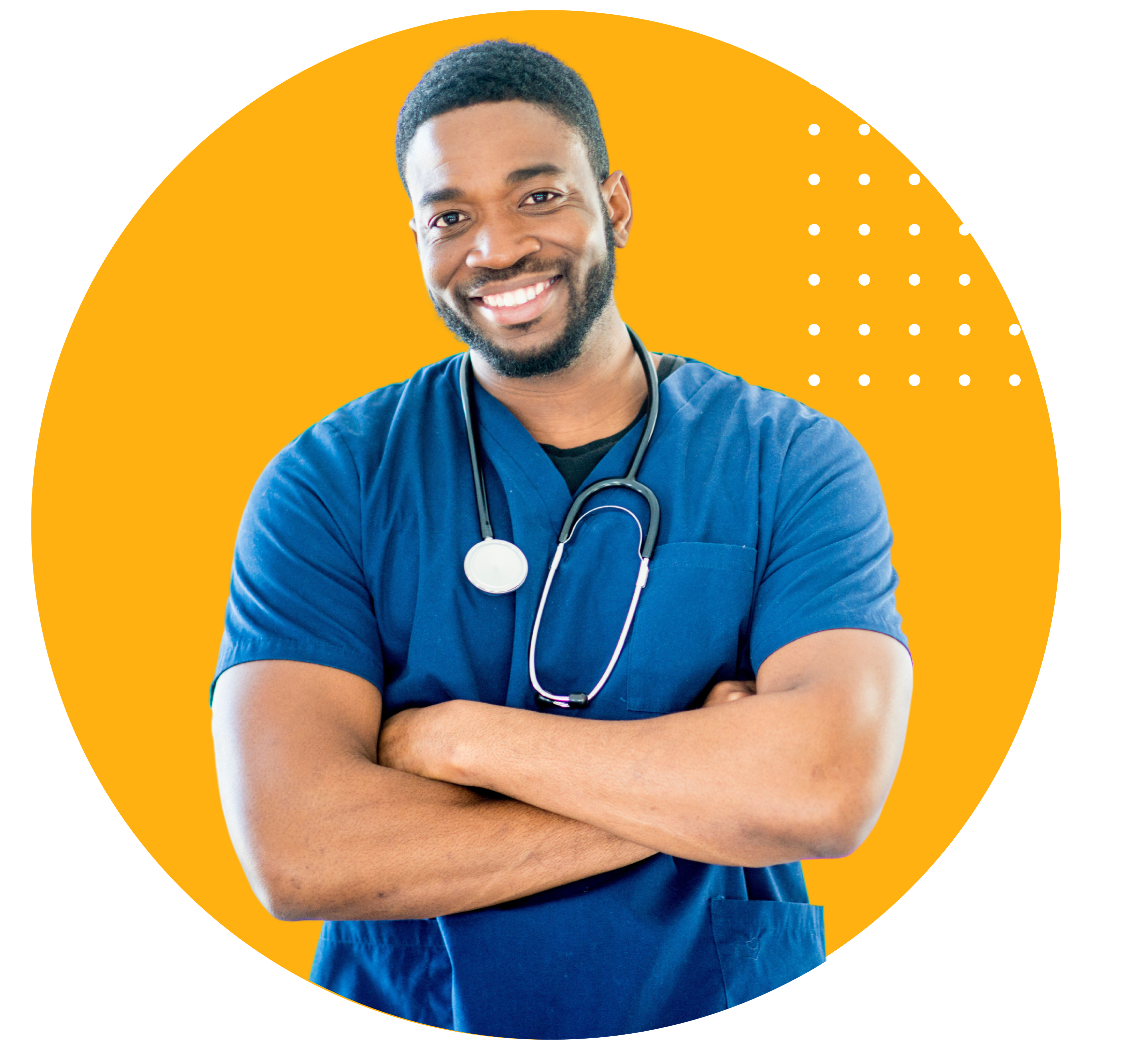 Surgical Technologist