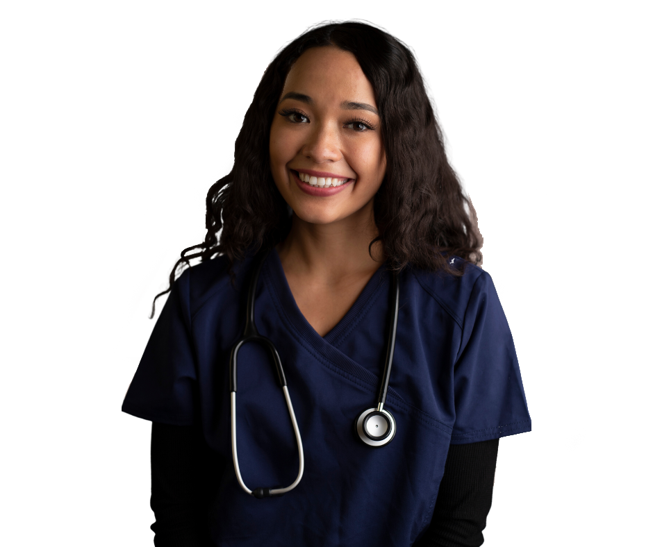 Surgical Technologist - Auburn University