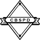 CBSPD