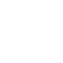 Get a Great Job with Our Course